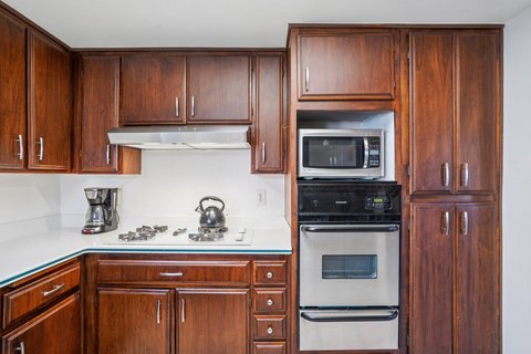 3155 E Ramon Road, 311, Palm Springs, CA 92264 photo 10