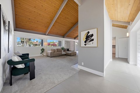 34915 Mission Hills Drive, Rancho Mirage, CA 92270 photo 11