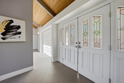 34915 Mission Hills Drive, Rancho Mirage, CA 92270 photo 12