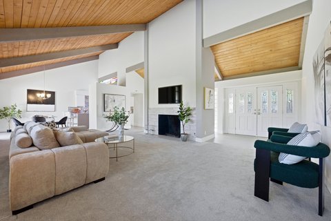 34915 Mission Hills Drive, Rancho Mirage, CA 92270 photo 13
