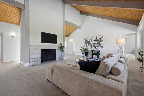 34915 Mission Hills Drive, Rancho Mirage, CA 92270 photo 14