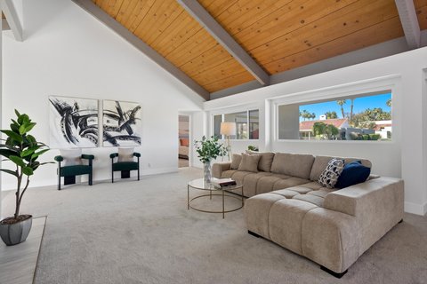 34915 Mission Hills Drive, Rancho Mirage, CA 92270 photo 15