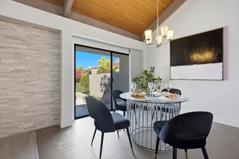 34915 Mission Hills Drive, Rancho Mirage, CA 92270 photo 17
