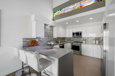 34915 Mission Hills Drive, Rancho Mirage, CA 92270 photo 18