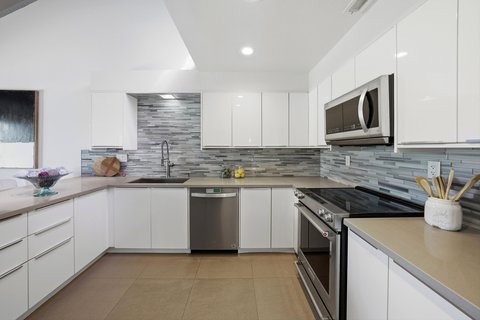 34915 Mission Hills Drive, Rancho Mirage, CA 92270 photo 19