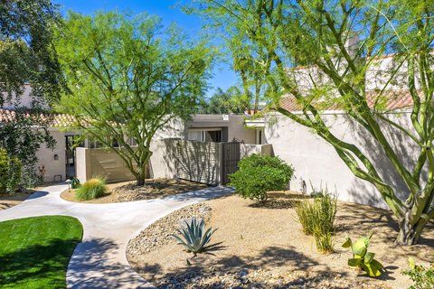 34915 Mission Hills Drive, Rancho Mirage, CA 92270 photo 2
