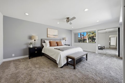34915 Mission Hills Drive, Rancho Mirage, CA 92270 photo 22