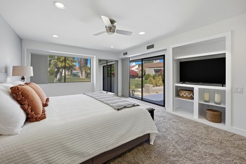34915 Mission Hills Drive, Rancho Mirage, CA 92270 photo 23