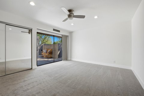 34915 Mission Hills Drive, Rancho Mirage, CA 92270 photo 30