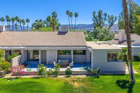 34915 Mission Hills Drive, Rancho Mirage, CA 92270 photo 3