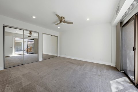 34915 Mission Hills Drive, Rancho Mirage, CA 92270 photo 32