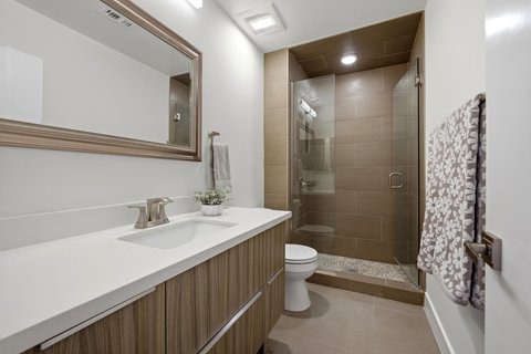 34915 Mission Hills Drive, Rancho Mirage, CA 92270 photo 34