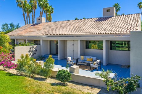 34915 Mission Hills Drive, Rancho Mirage, CA 92270 photo 4