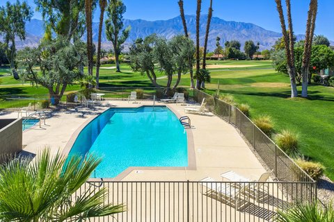 34915 Mission Hills Drive, Rancho Mirage, CA 92270 photo 5