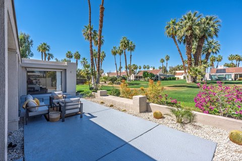 34915 Mission Hills Drive, Rancho Mirage, CA 92270 photo 6