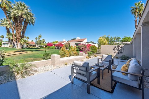 34915 Mission Hills Drive, Rancho Mirage, CA 92270 photo 7