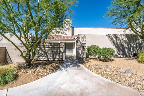34915 Mission Hills Drive, Rancho Mirage, CA 92270 photo 8