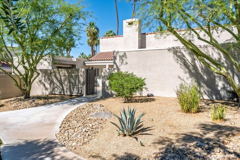 34915 Mission Hills Drive, Rancho Mirage, CA 92270 photo 9