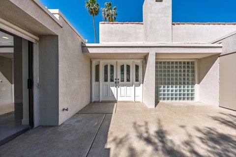34915 Mission Hills Drive, Rancho Mirage, CA 92270 photo 10