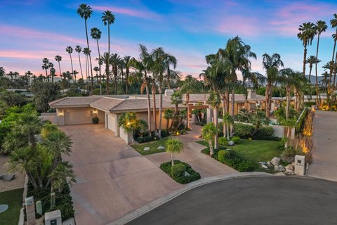75890 Topaz Lane, Indian Wells, CA 92210 photo 1