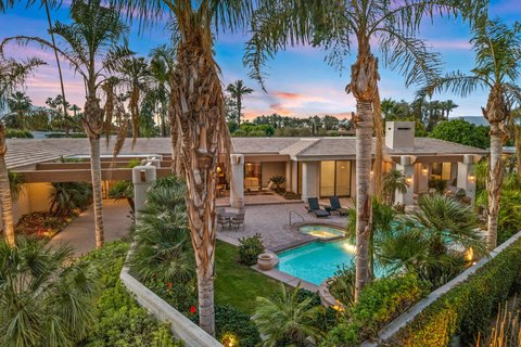 75890 Topaz Lane, Indian Wells, CA 92210 photo 11