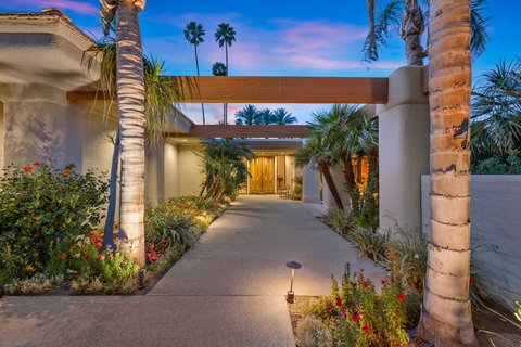 75890 Topaz Lane, Indian Wells, CA 92210 photo 12