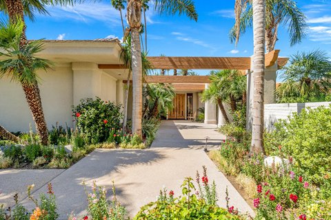 75890 Topaz Lane, Indian Wells, CA 92210 photo 13