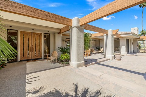 75890 Topaz Lane, Indian Wells, CA 92210 photo 14