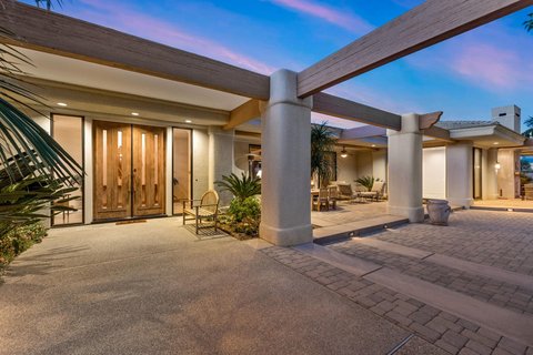 75890 Topaz Lane, Indian Wells, CA 92210 photo 15