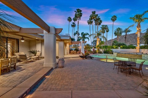 75890 Topaz Lane, Indian Wells, CA 92210 photo 16