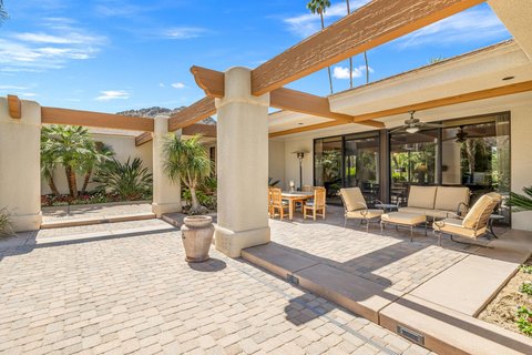 75890 Topaz Lane, Indian Wells, CA 92210 photo 17