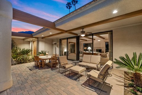 75890 Topaz Lane, Indian Wells, CA 92210 photo 18