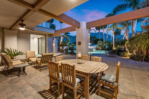 75890 Topaz Lane, Indian Wells, CA 92210 photo 19