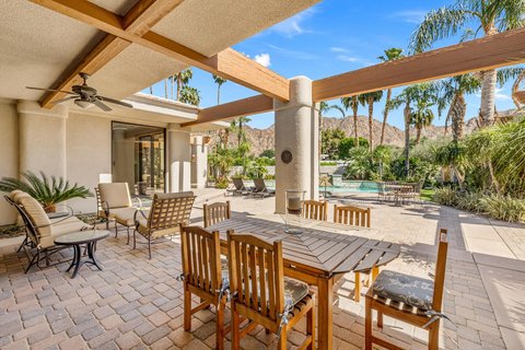 75890 Topaz Lane, Indian Wells, CA 92210 photo 20