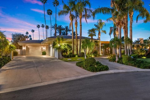 75890 Topaz Lane, Indian Wells, CA 92210 photo 2