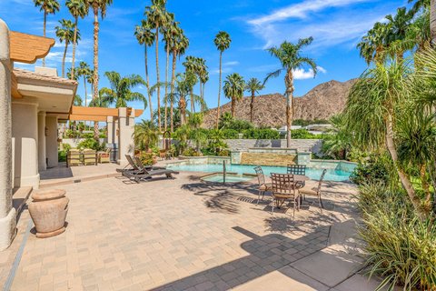 75890 Topaz Lane, Indian Wells, CA 92210 photo 21