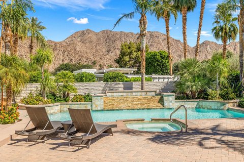 75890 Topaz Lane, Indian Wells, CA 92210 photo 22