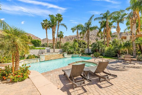 75890 Topaz Lane, Indian Wells, CA 92210 photo 23