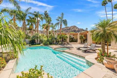 75890 Topaz Lane, Indian Wells, CA 92210 photo 24