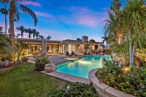 75890 Topaz Lane, Indian Wells, CA 92210 photo 25
