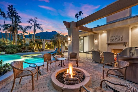75890 Topaz Lane, Indian Wells, CA 92210 photo 26
