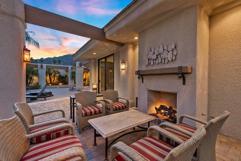 75890 Topaz Lane, Indian Wells, CA 92210 photo 27