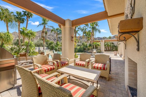 75890 Topaz Lane, Indian Wells, CA 92210 photo 28