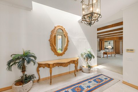 75890 Topaz Lane, Indian Wells, CA 92210 photo 30