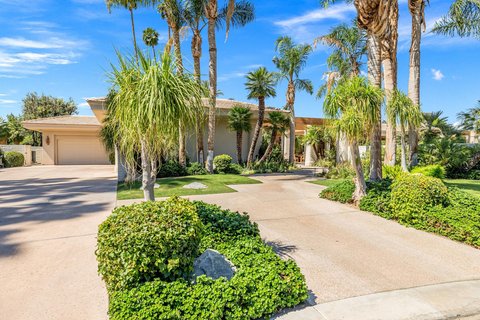 75890 Topaz Lane, Indian Wells, CA 92210 photo 3