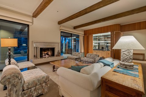 75890 Topaz Lane, Indian Wells, CA 92210 photo 37