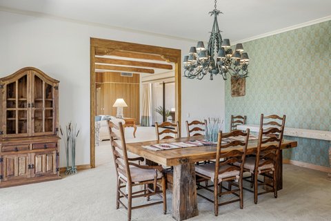 75890 Topaz Lane, Indian Wells, CA 92210 photo 40