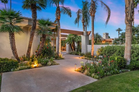 75890 Topaz Lane, Indian Wells, CA 92210 photo 4