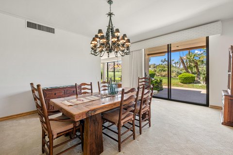 75890 Topaz Lane, Indian Wells, CA 92210 photo 41