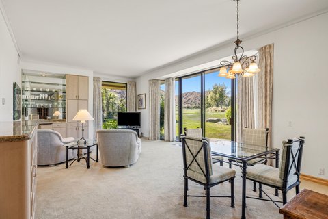 75890 Topaz Lane, Indian Wells, CA 92210 photo 42